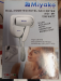 Hair dryer